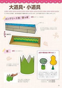 メイトー オペレッタ 10ぴきのかえる 今年の夏、メイトは久々に新作オペレッタを発表します