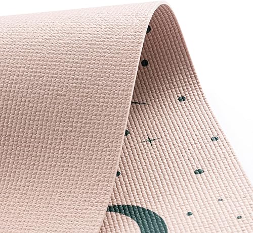 Miniatura 6 de Myga Estera de seda