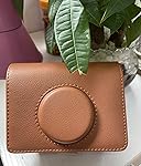 Review Image by Jialin Zheng Jialin Zheng