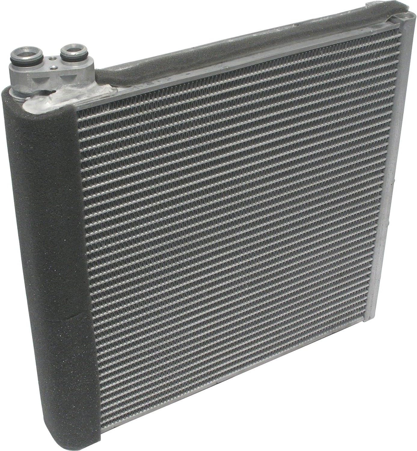 Universal Air Conditioning EV939719PFC New Evaporator