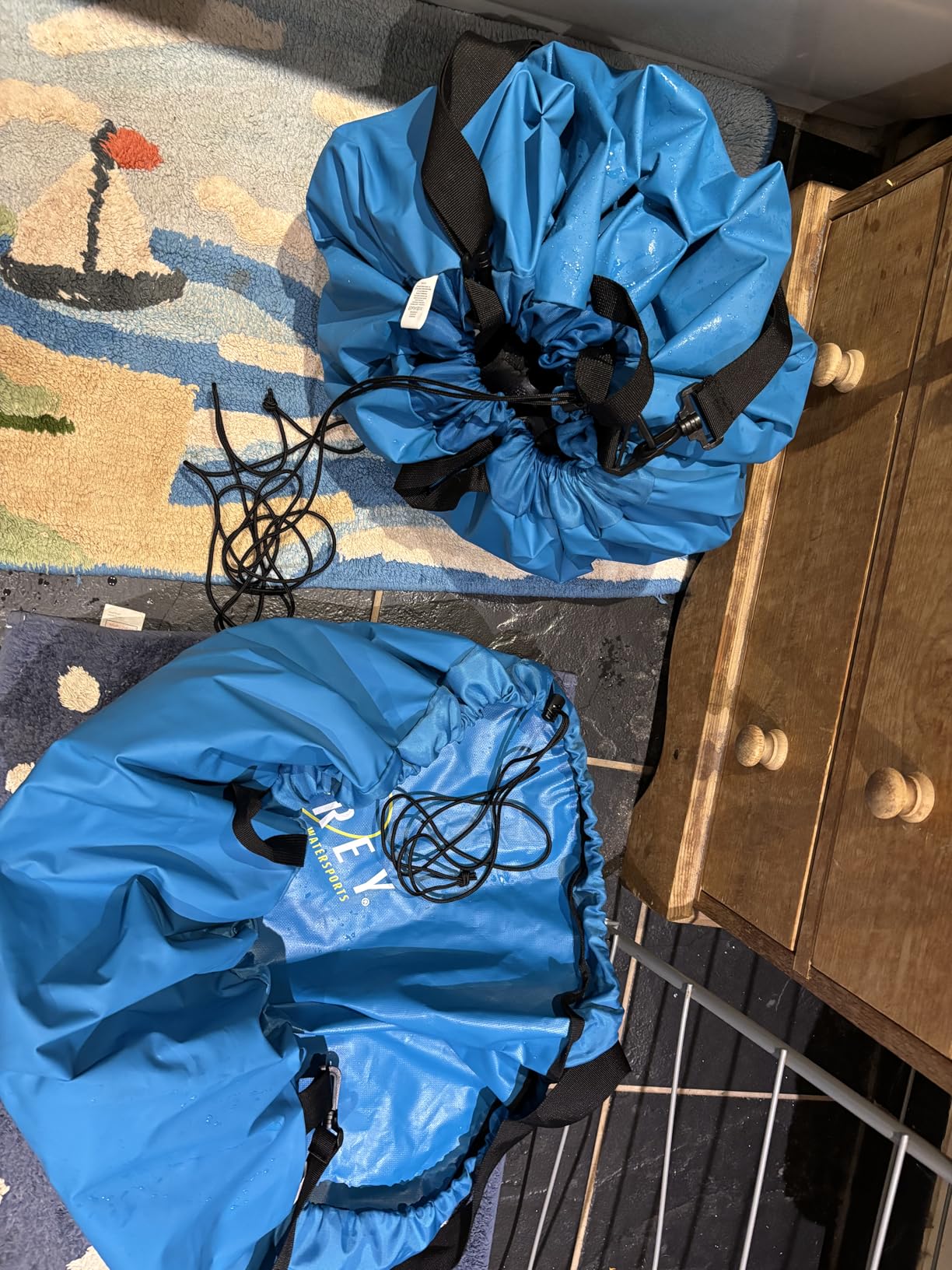 Customer Image