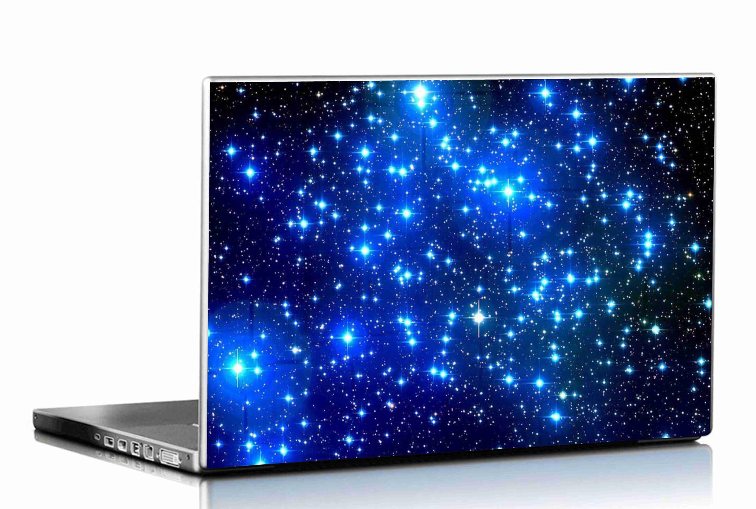 Skin Poster - Laptop Skin Stickers, Fits Dell, Hp, Lenovo, Toshiba, Acer, Asus and for All Models Up to11.6-15.6 Inch HD Quality Laptop Skin Decal Vinyl Sticker 2 (B08335T6RQ) Amazon Price History, Amazon Price Tracker