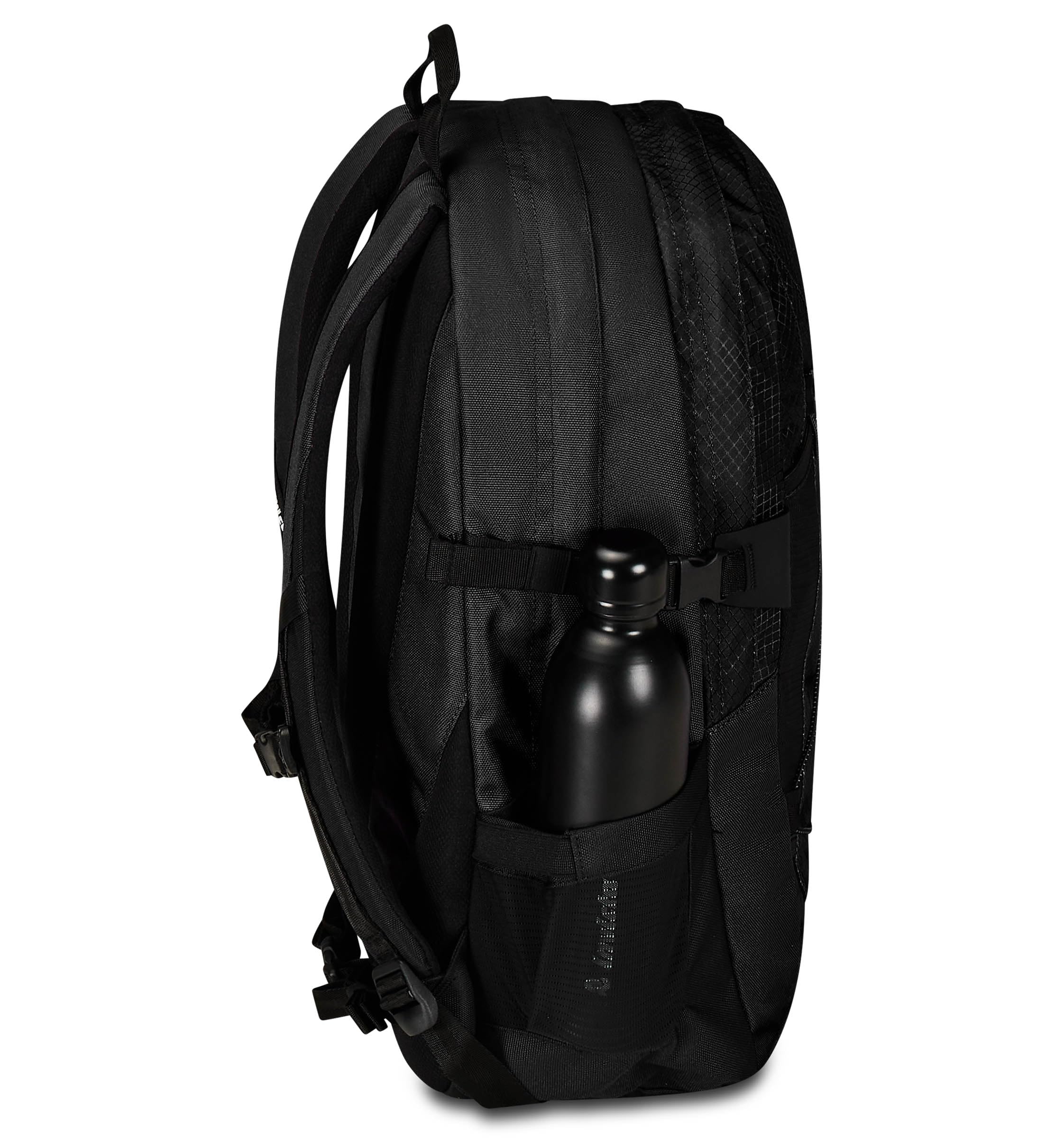 invicta Zaino MOAB SOLID GRS, Tasche multifunzione, Per ragazzi e ragazze, Adulti, Scuola, Tempo libero, Viaggi