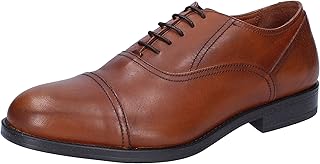 triver flight rivenditori