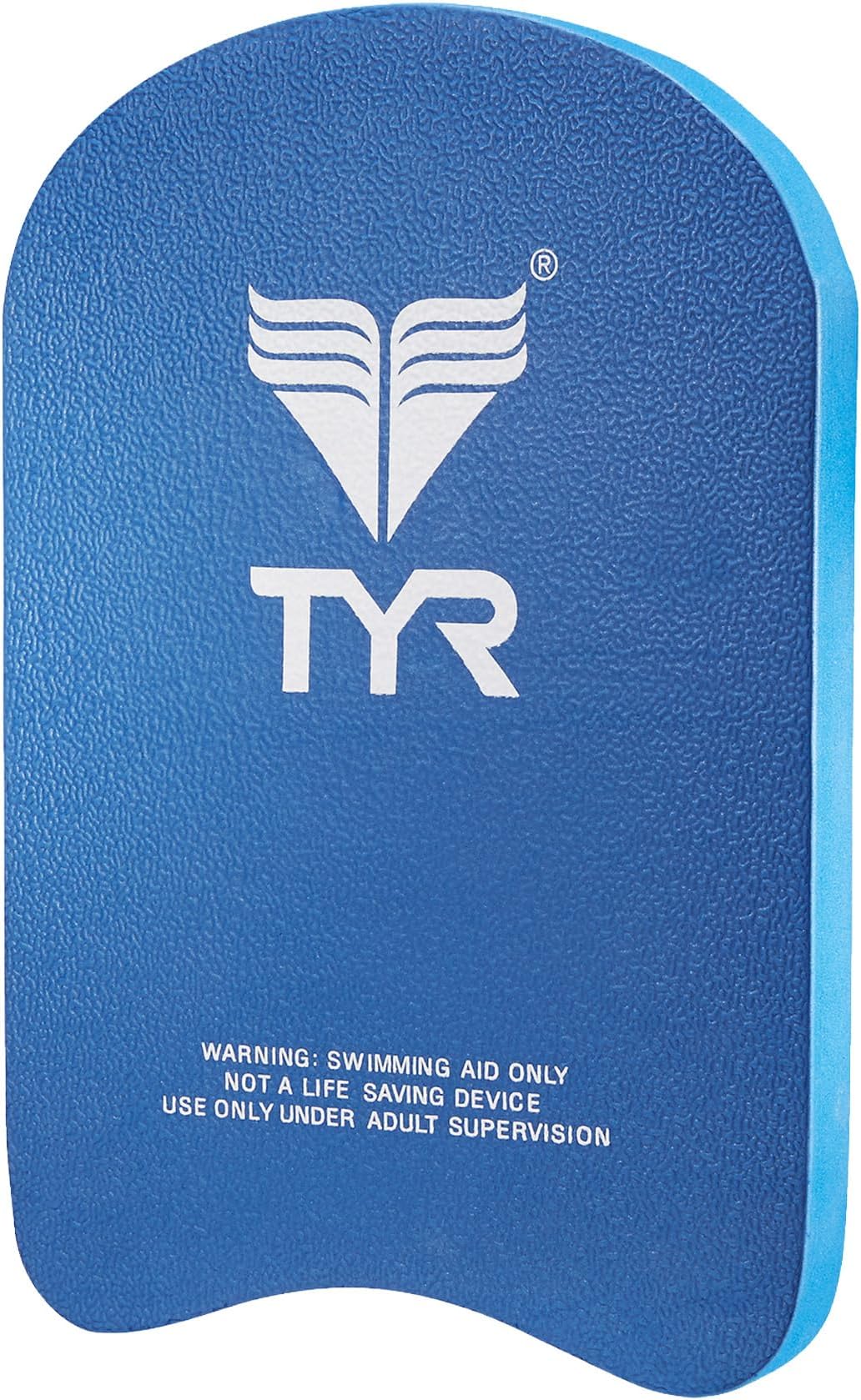 Junior Kickboard Swimming Training Aid, Pool Exercise Equipment