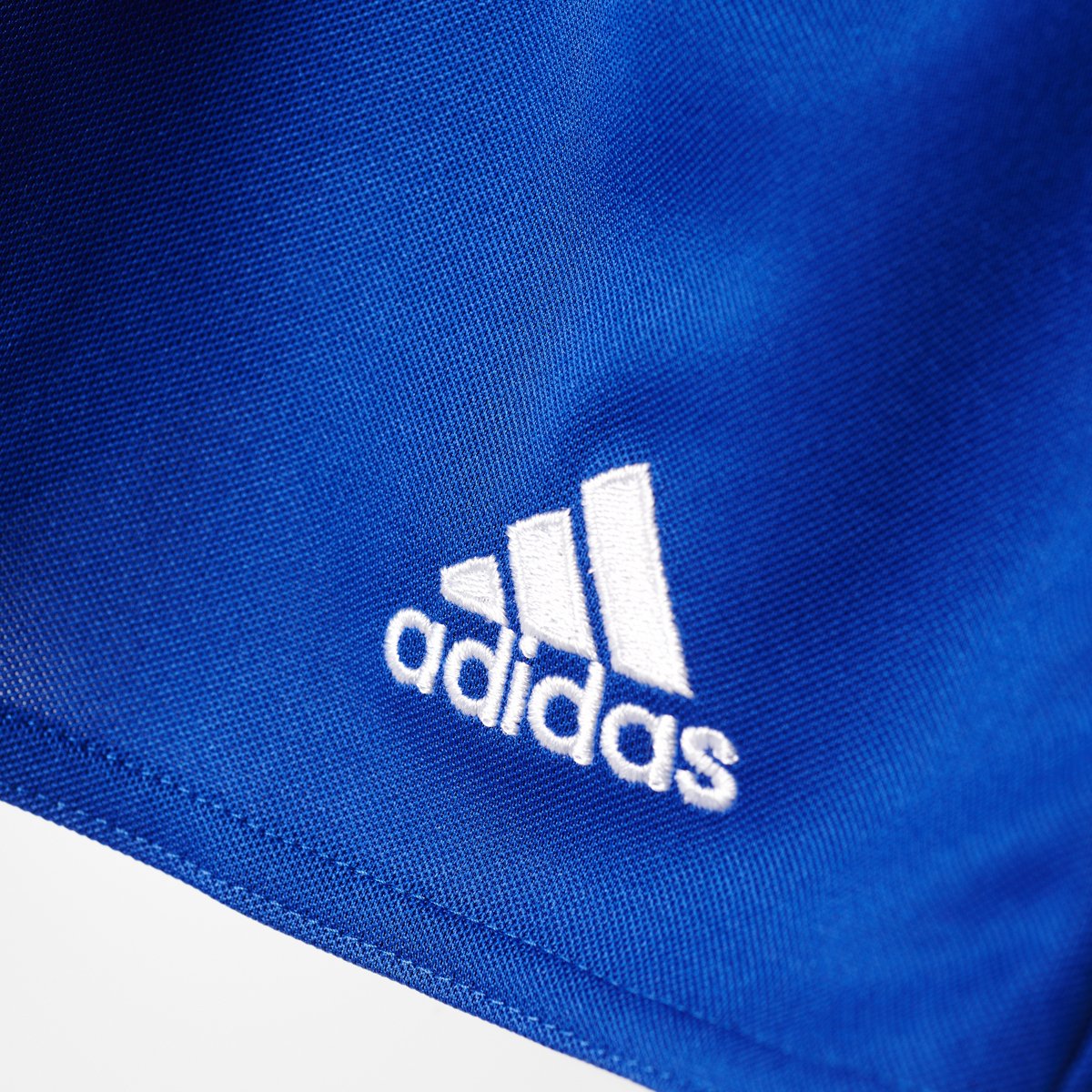 adidas Parma 16 Krótki - Szorty Chłopcy