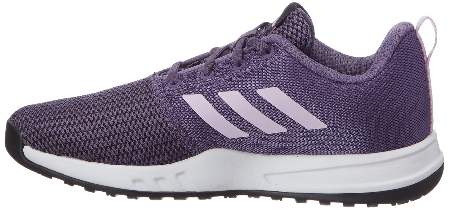 Adidas Unisex-Child Midaso 1.0 K Running Shoes 4 81r4E01mLRL. SL1500