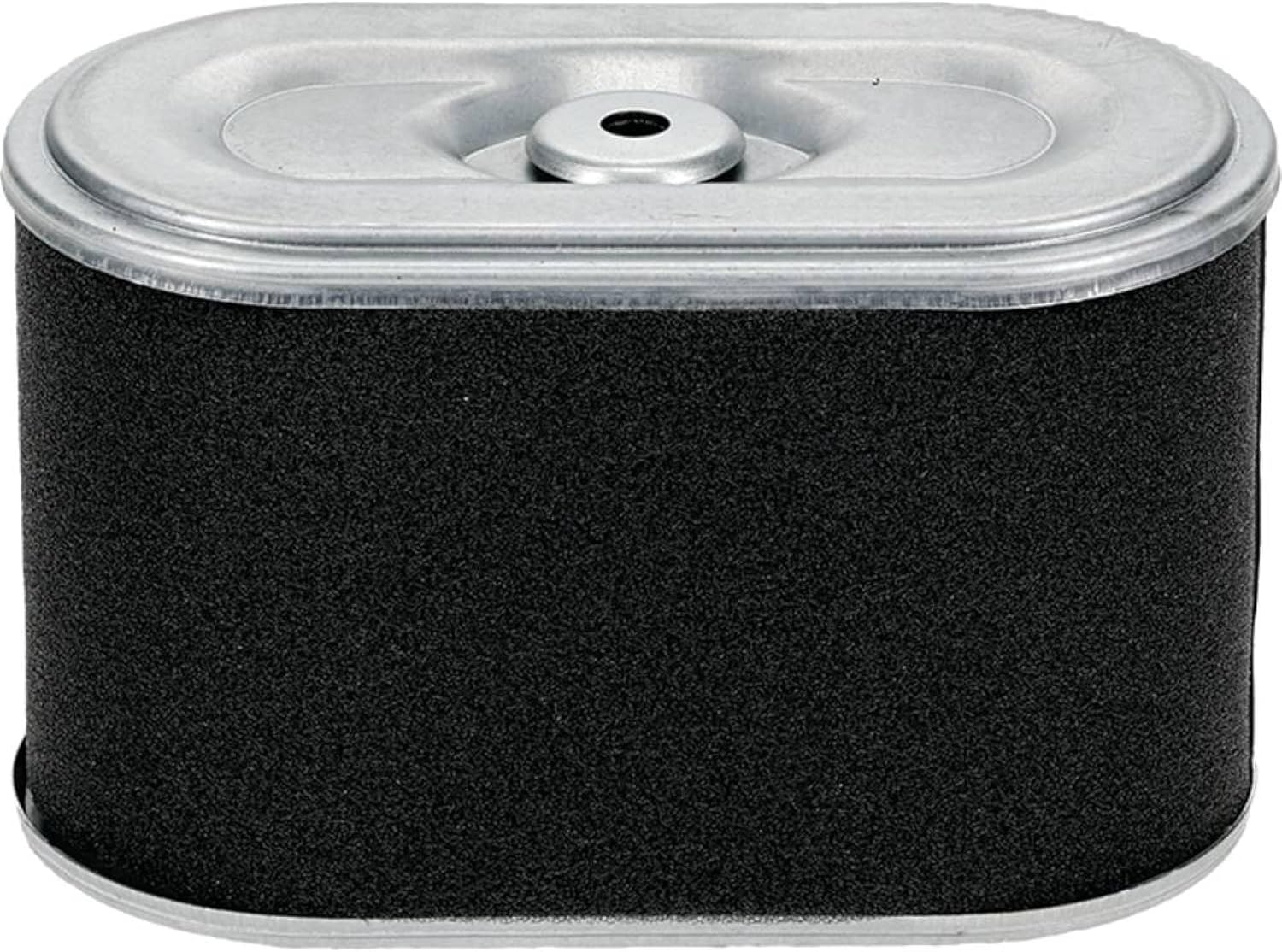 Stens 102344 Air Filter Combo Compatible With/Replacement