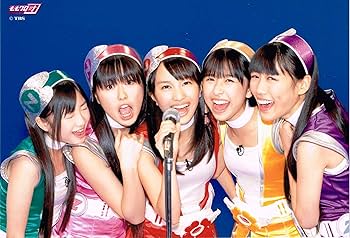 ももクロ 生写真 たくさん ももいろクローバーZ公式生写真“第58弾”（No.3842-3878