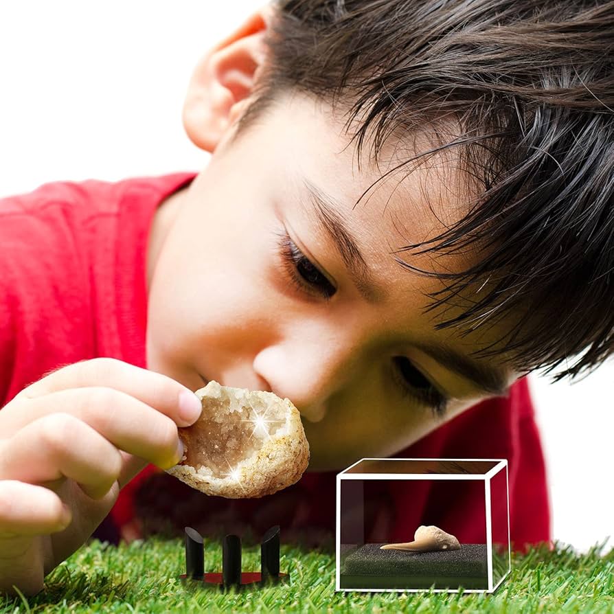 鉱石60点セット 1.4Kgパワーストーン 天然石 ソーダライト 六角柱[T581-5807]