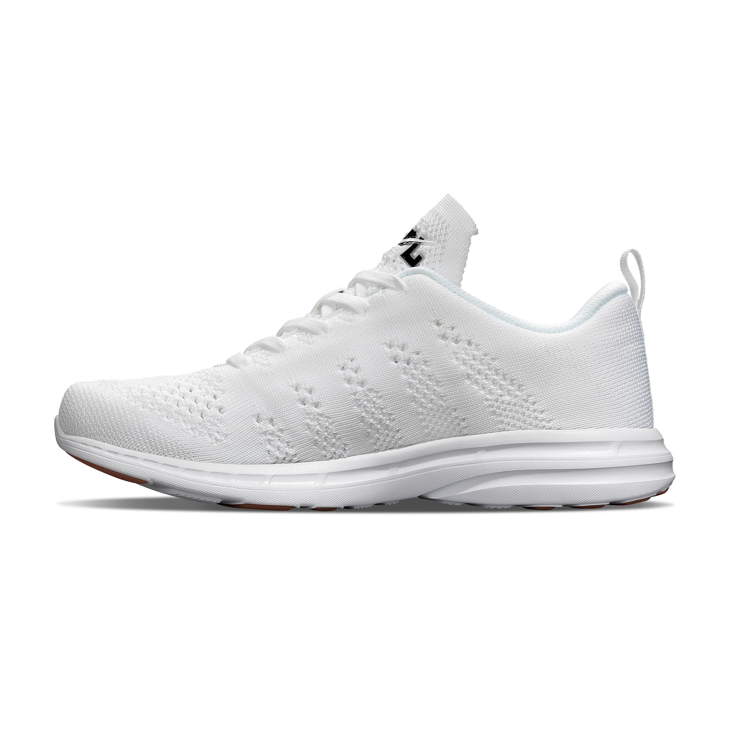 Men's Techloom Pro Running Sneakers