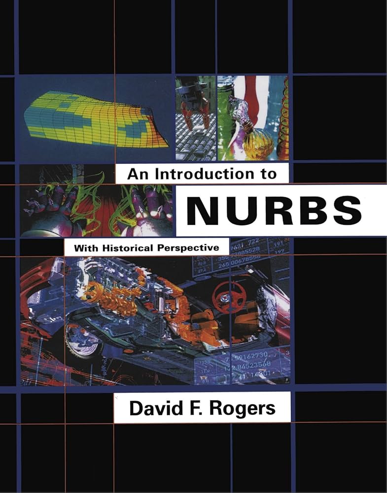 PETROGRAPHY: An Introduction 洋書 PETROGRAPHY: An Introduction 洋書 PETROGRAPHY: An