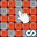 Speed Touch Numbers Game