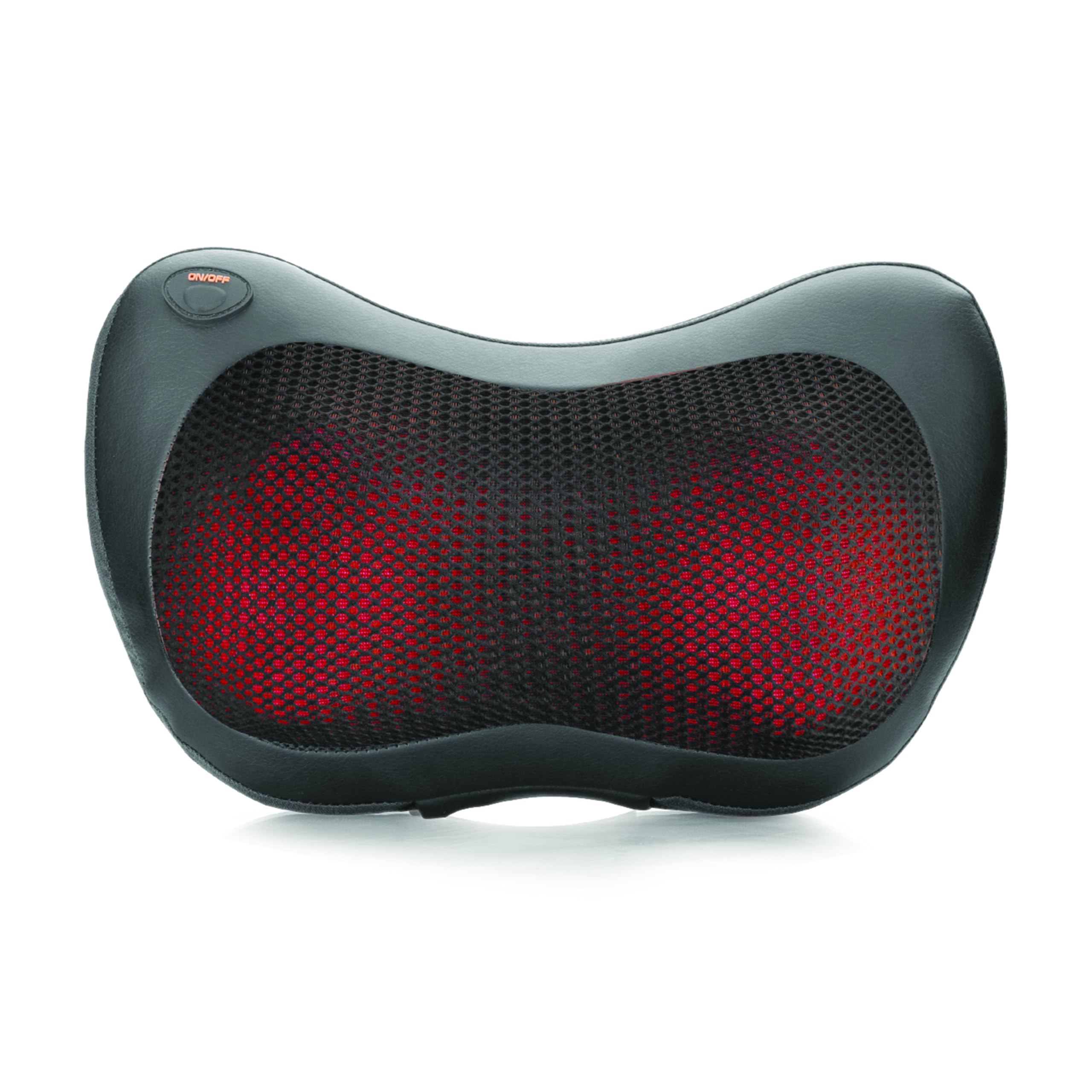 ALMOHADA MASAJE SHIATSU