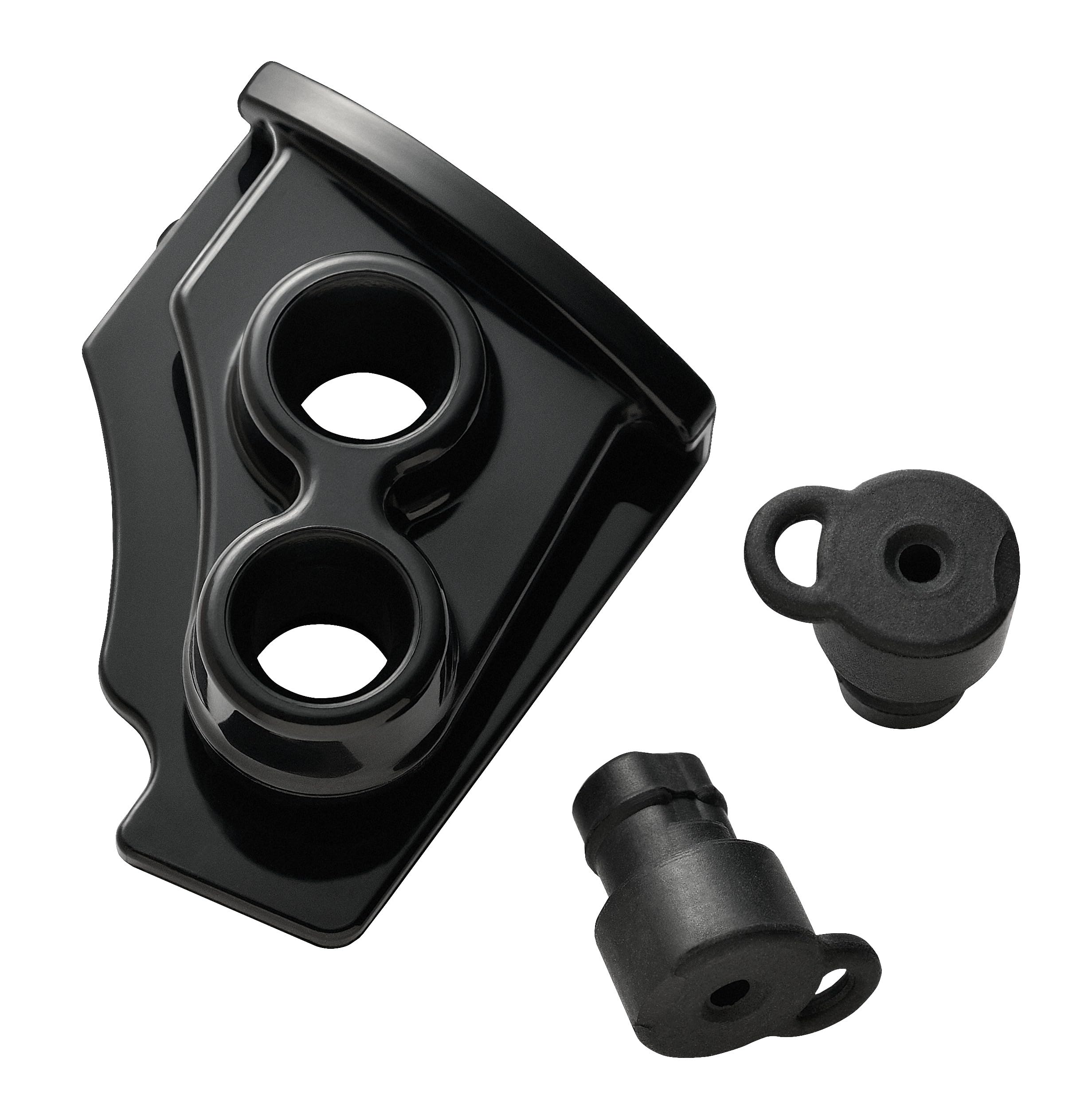 OM SYSTEM Olympus PFCA-03 Replacement Optical Fiber Cable Adapter for PT-058 Underwater Housing