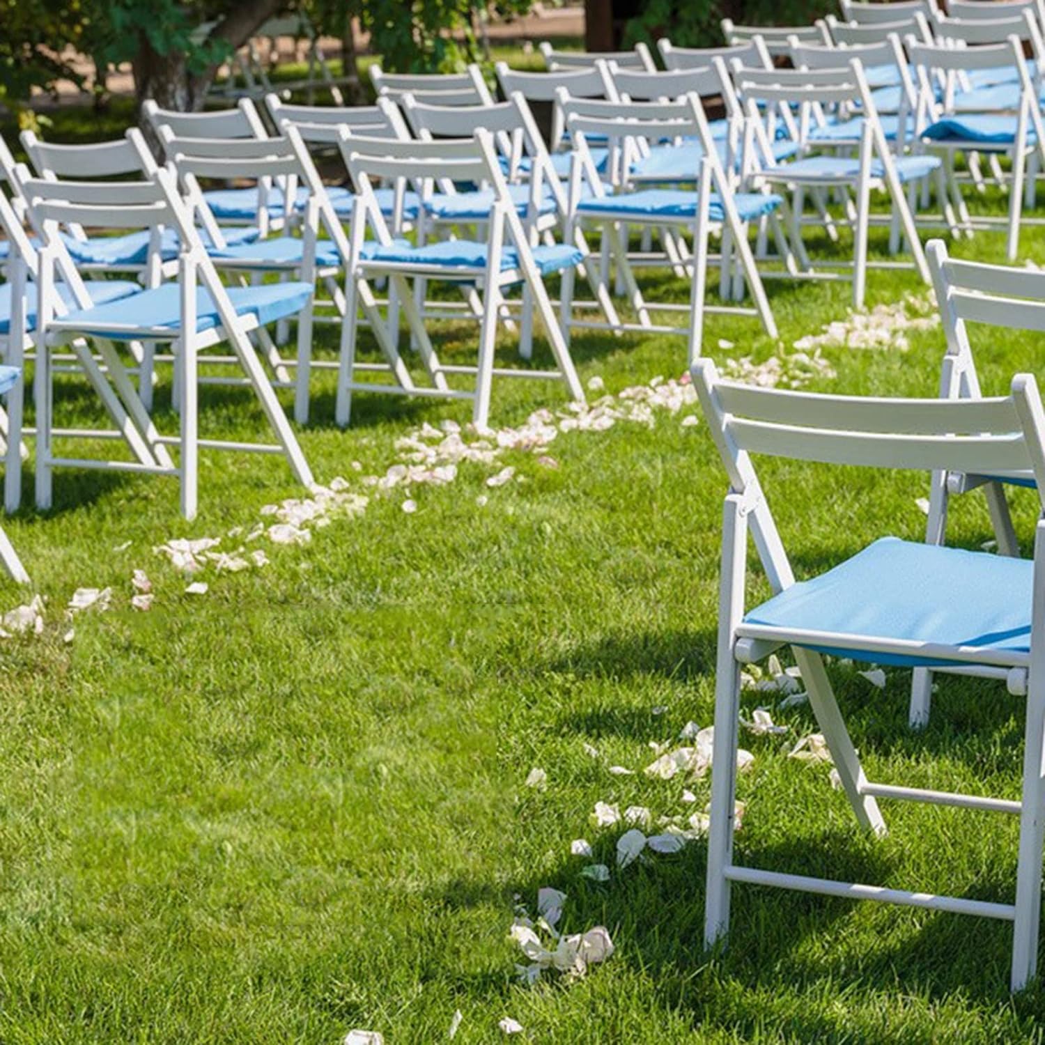 Tappeto erbato Sintetico Tappeto erboso Sintetico in Erba Artificiale, Tappetino da Prato Finto Spesso 3 cm for Giardino Esterno, Patio per l'outdoor(100x200cm)