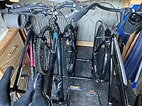 Review Image by Jeff Jeff