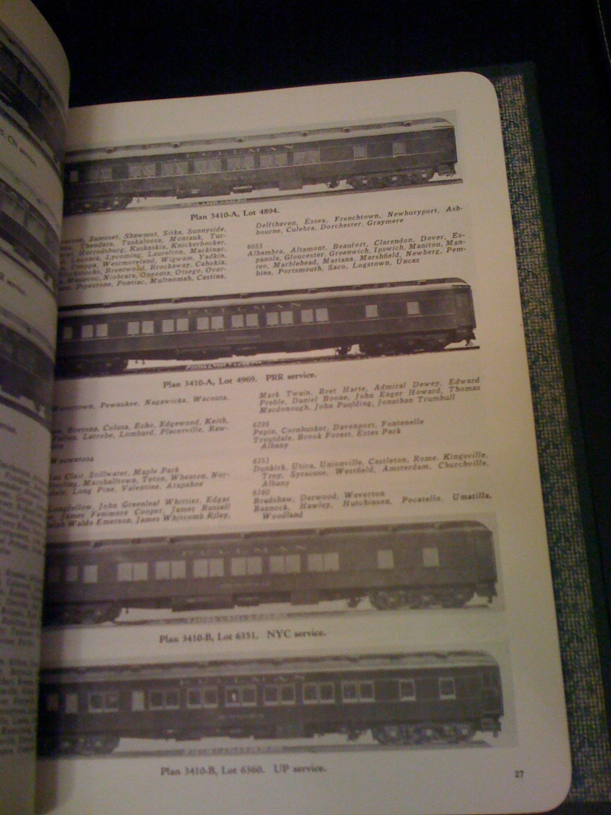 Amazon.com: William W. Kratville: books, biography, latest