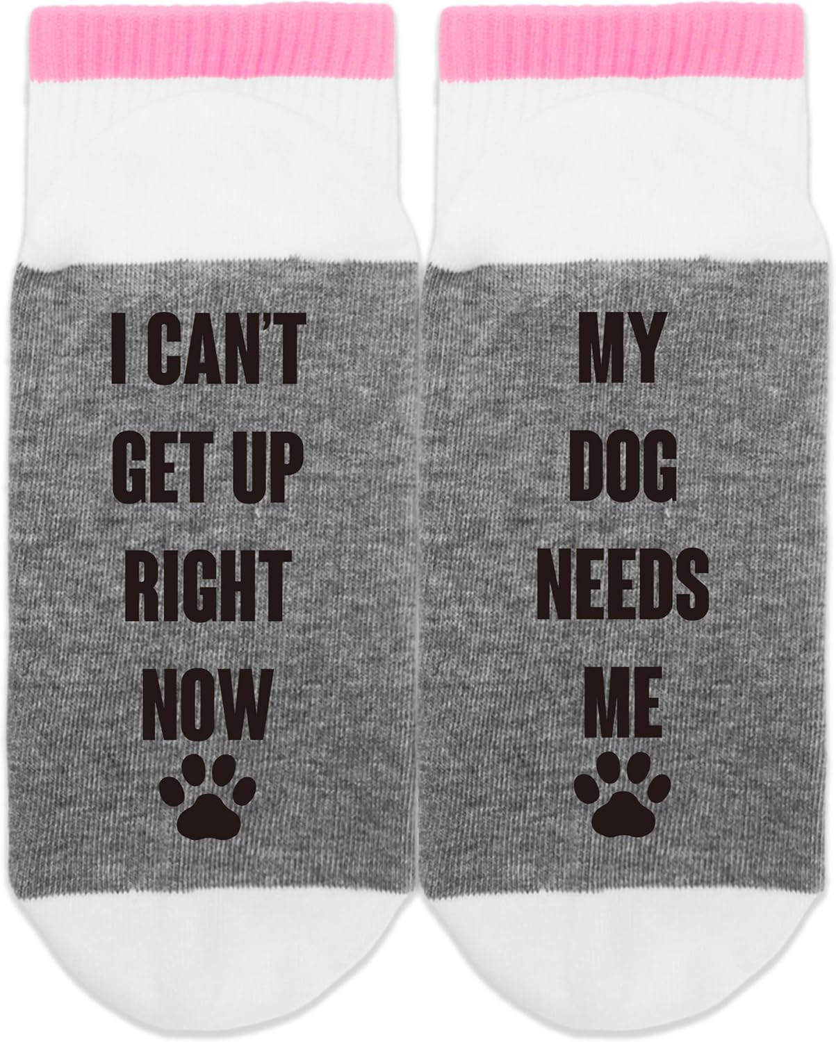 FujLoy Dog Owner Gift,Dog Mom Dad Gift,Cat Mom Cat Dad Gift,Pet Owner Gift,Pet Accessories.