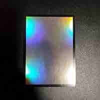 Amazon.co.jp: フィラーカード エラーカード foil mtg : おもちゃ