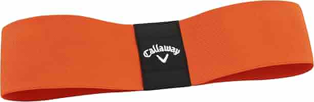 Amazon | キャロウェイ(Callaway) スイング練習機 callaway