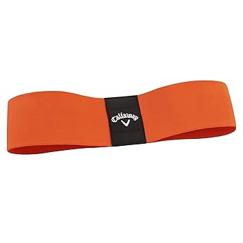 Callaway - 替え玉先生商品価格٩̋(๑˃́ꇴ˂̀๑) Callaway キャロウェイ EPIC STAR FORGED アイアンセット
