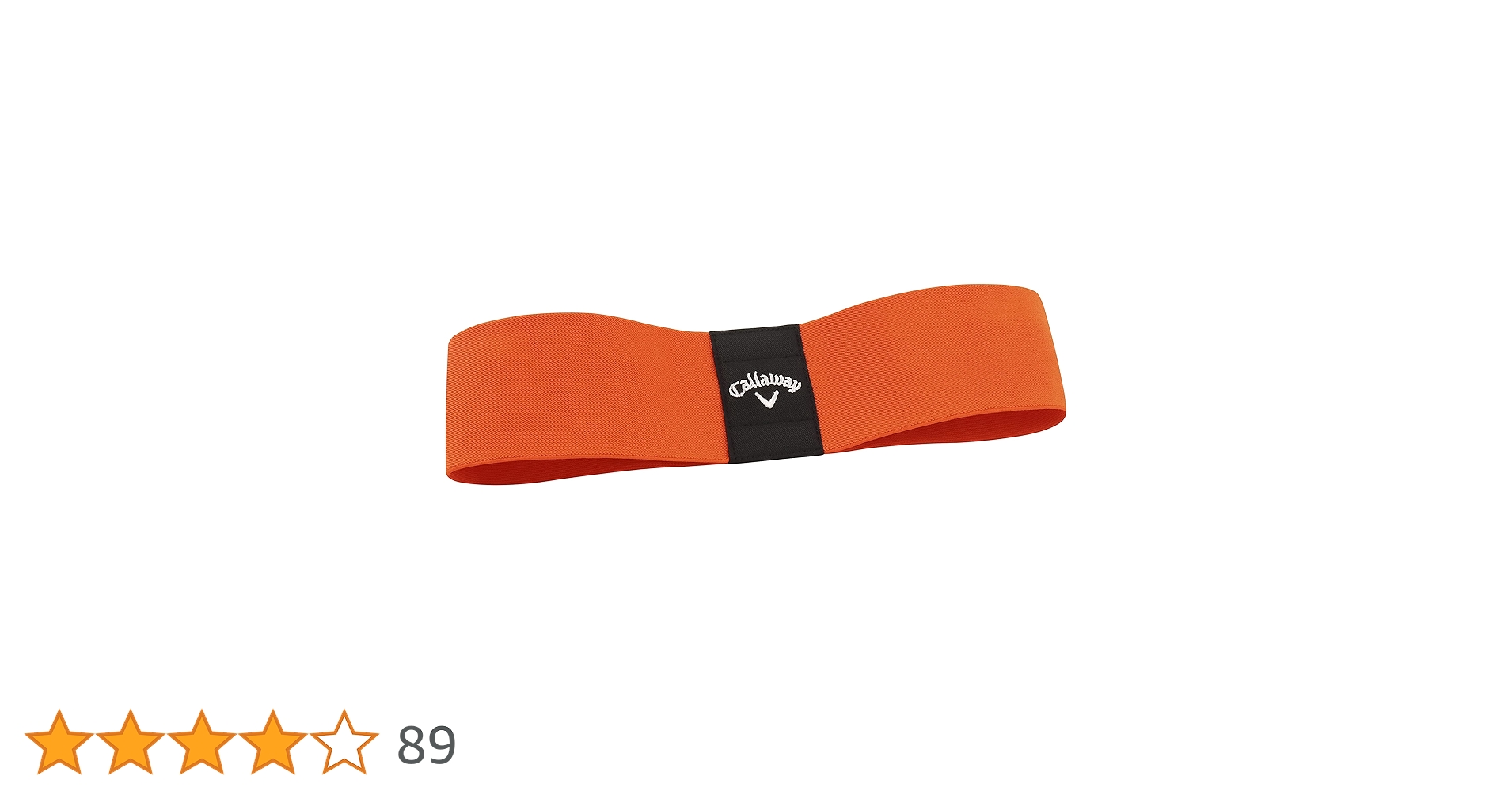 Amazon | キャロウェイ(Callaway) スイング練習機 callaway