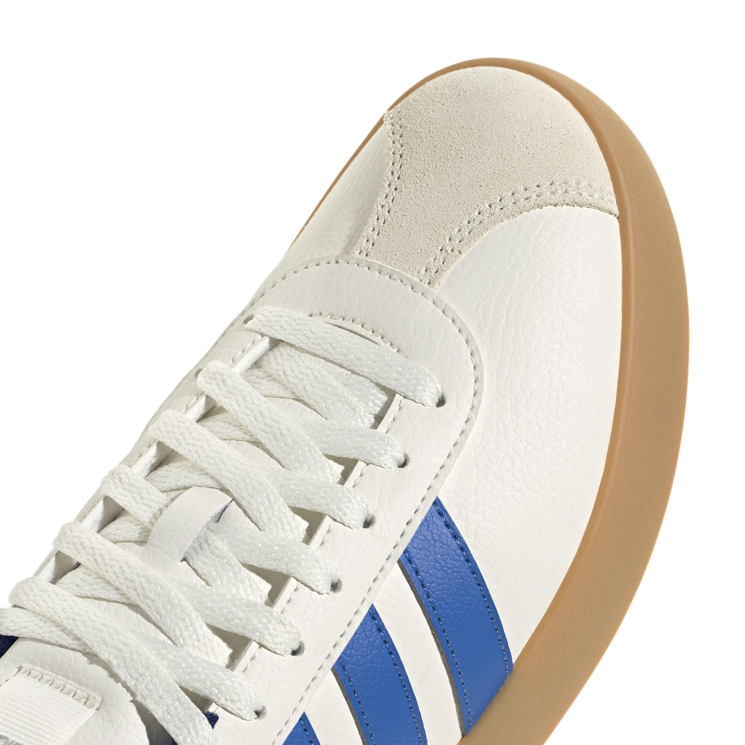 adidas Men's Zapatilla VL Court 3.0 — view 573