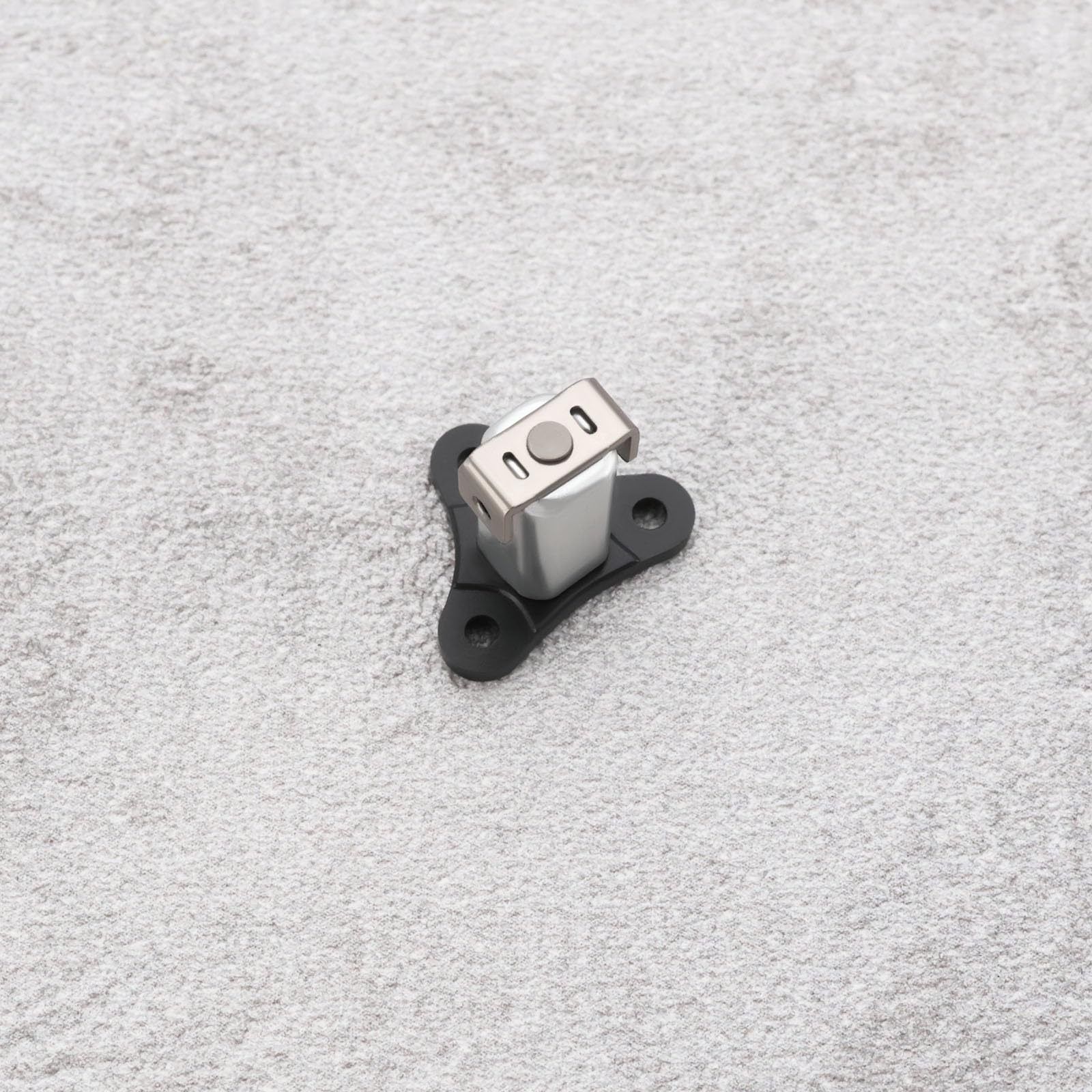 5-teiliges Reparatur-Set Für DJI Mavic Mini 3 Pro – Arm-Achsen Mit Werkzeug