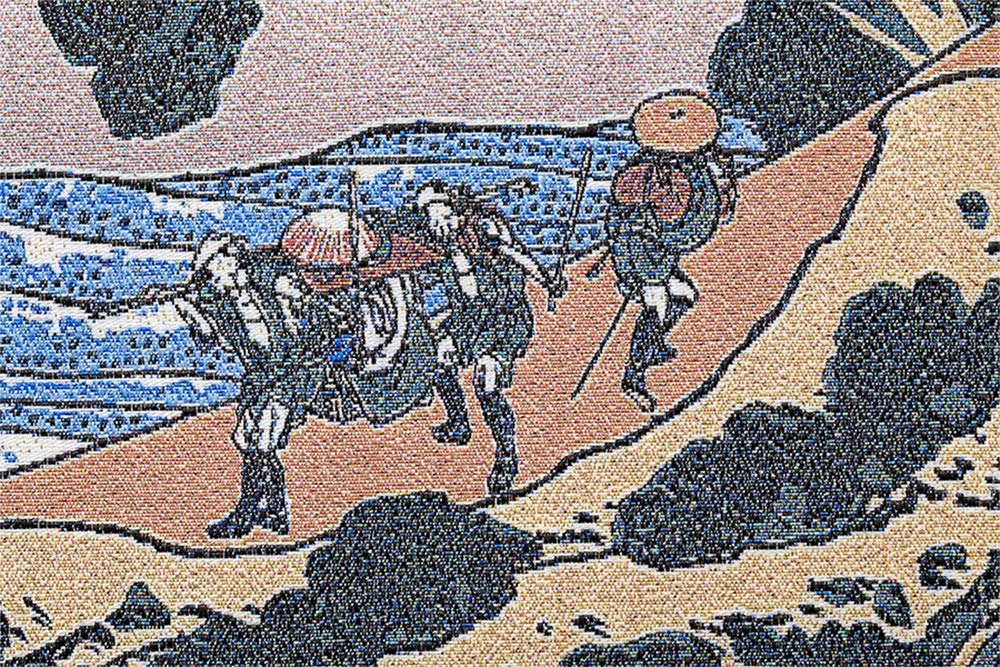 Amazon.co.jp: Katsushika Hokusai 