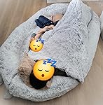 Review Image by Shannon Shannon