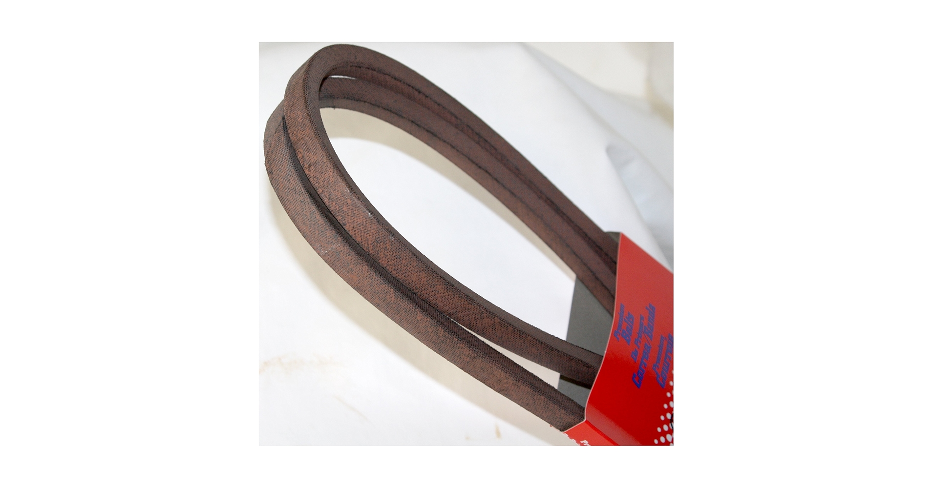 Distinction I Ⅱ Ⅲ IV Visualizing secondary dominants – The Ethan Hein Blog