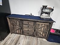 Review Image by CMH CMH