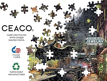 ❗️sachicoco8⭐️  Women's Chaco ZX/1 Cloud Dual Adjustable Straps Cushioned