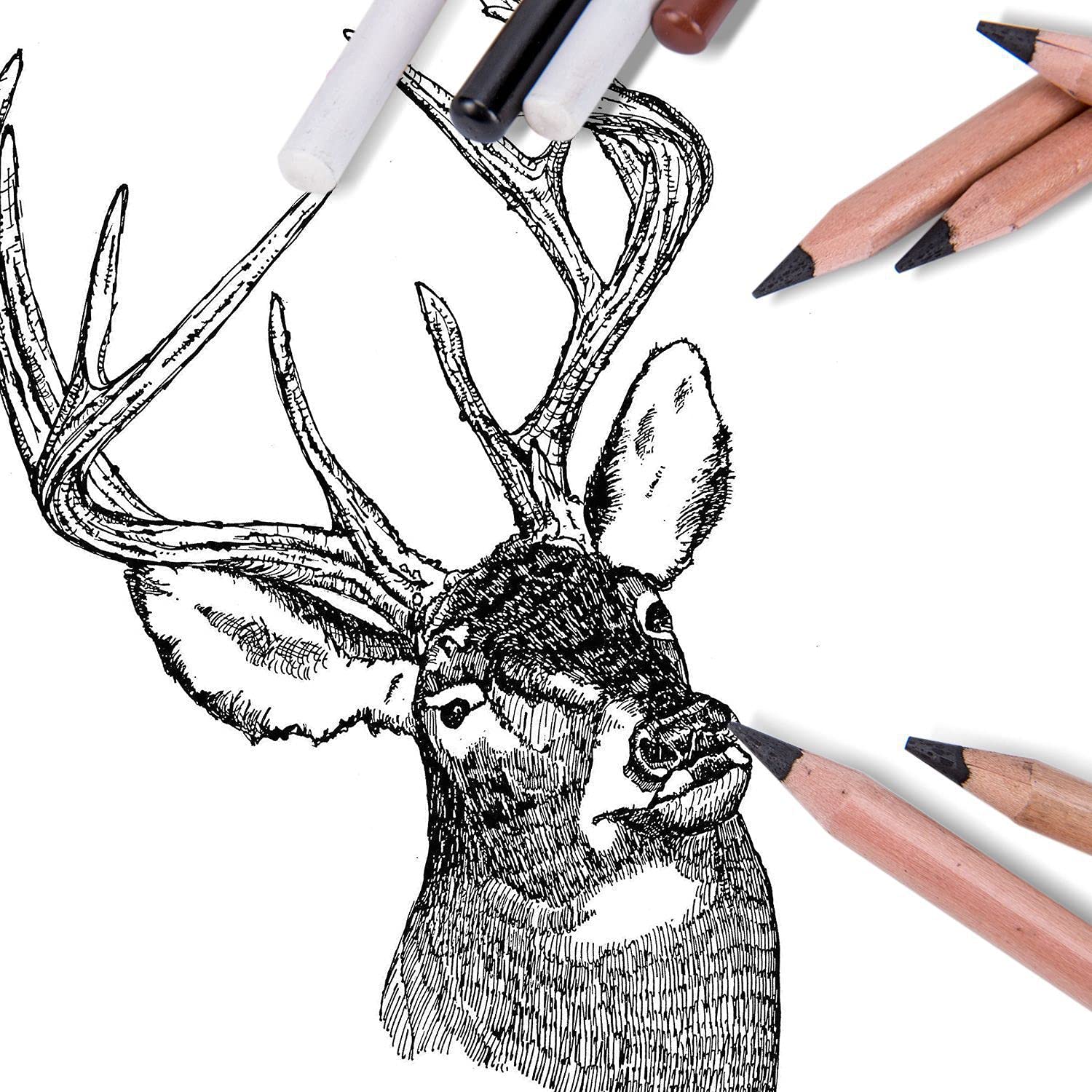 Radiateur Avec Ventilateur Pour Camion à Benne 1/14 - Modèle Réduit Radiocommandé Hydraulique