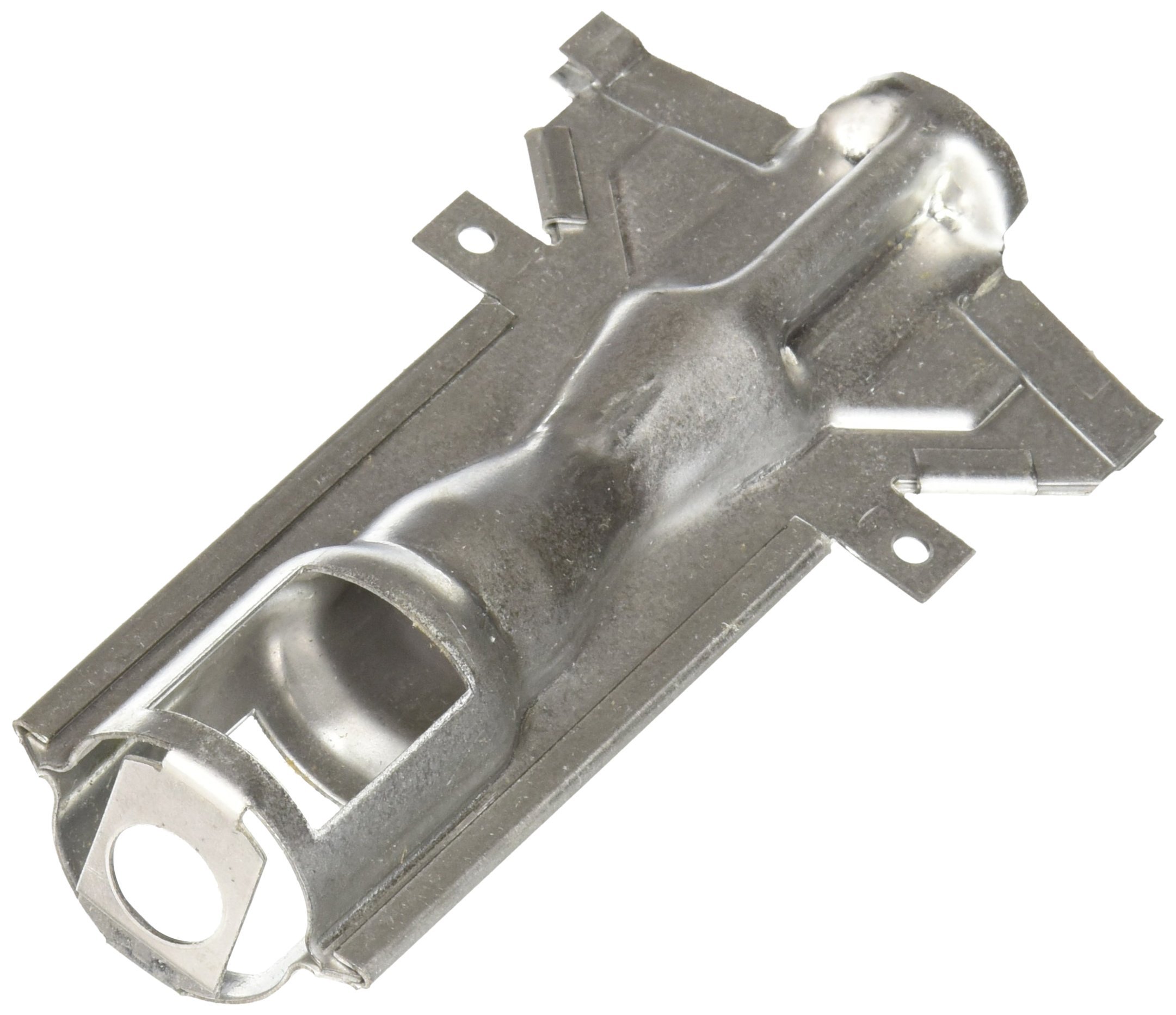 Amazon.com: Rheem Ruud Weatherking Factory OEM Protech Parts 75