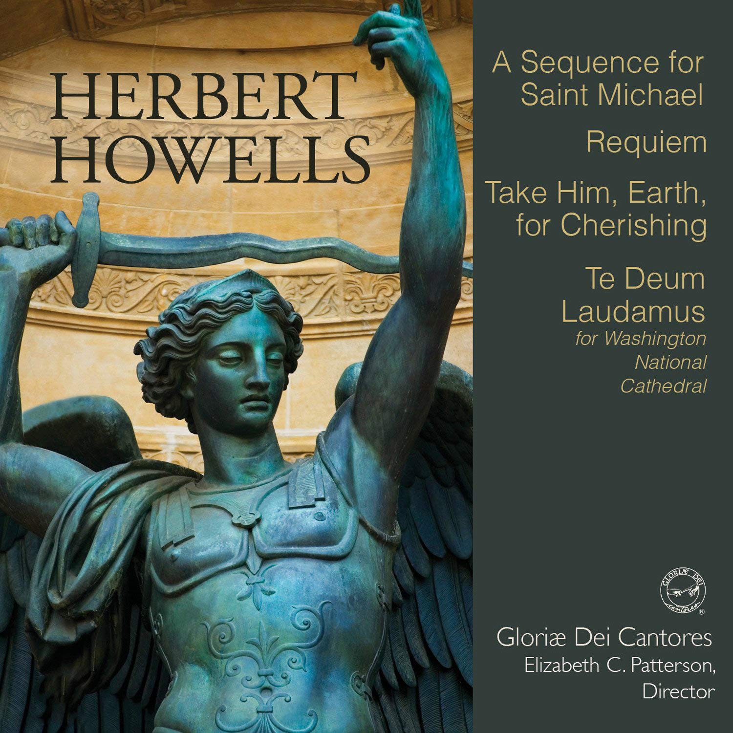 Herbert Howells