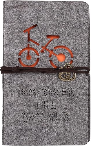 Miniatura 9 de co2CREA Estuche de viaje de repuesto para Yoto Audio Card Portafolio  Capacidad para hasta 180 tarjetas Yoto  Diseñado para sostener tarjetas de