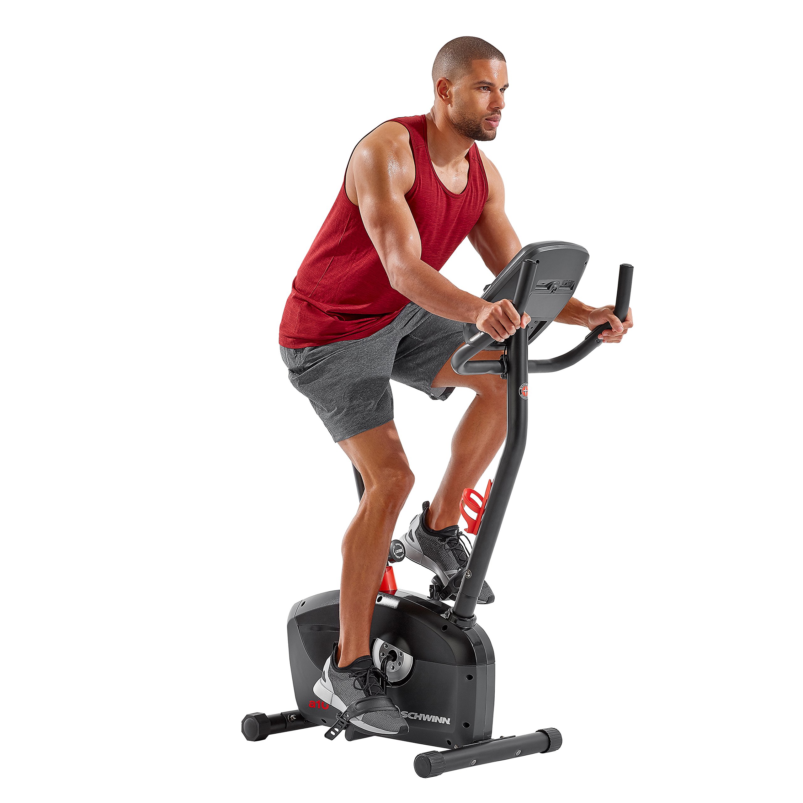 Schwinn Ic4 Consumer Reports Exercise Bike Ic4 Indoor Schwinn