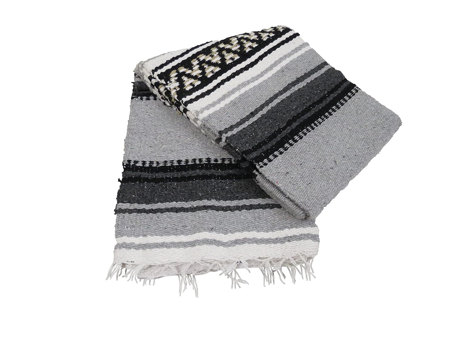leos mexican blanket - Pros and Cons Overview