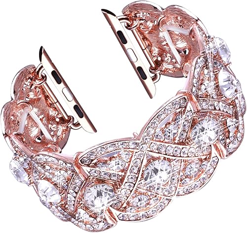 Correas de pulsera compatibles con Apple Watch Band de 1.99, 1.49, 1.57, 1.61, 1.65, 1.73 y 1.77 pulgadas, Ultra iWatch Series 8, 7, 6, 5, 4, 3, 2,