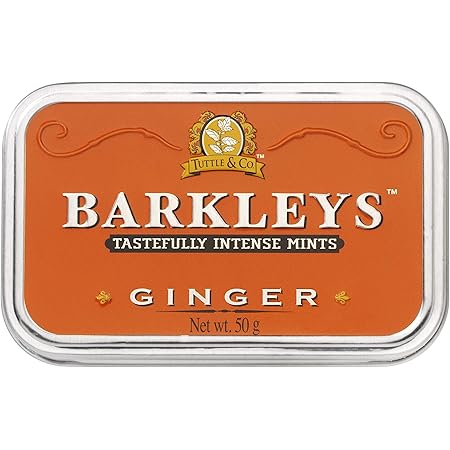 Altoids Peppermints 12er Pack 12 X 50 G Amazon De Lebensmittel Getranke