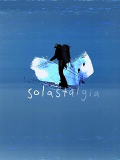 Solastalgia
