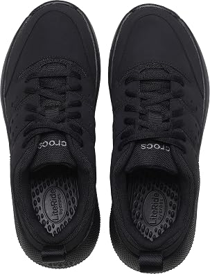 Crocs Kids' Classic Clogs