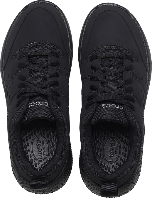 Crocs Kids' Classic Clogs
