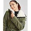 Product Photo 8