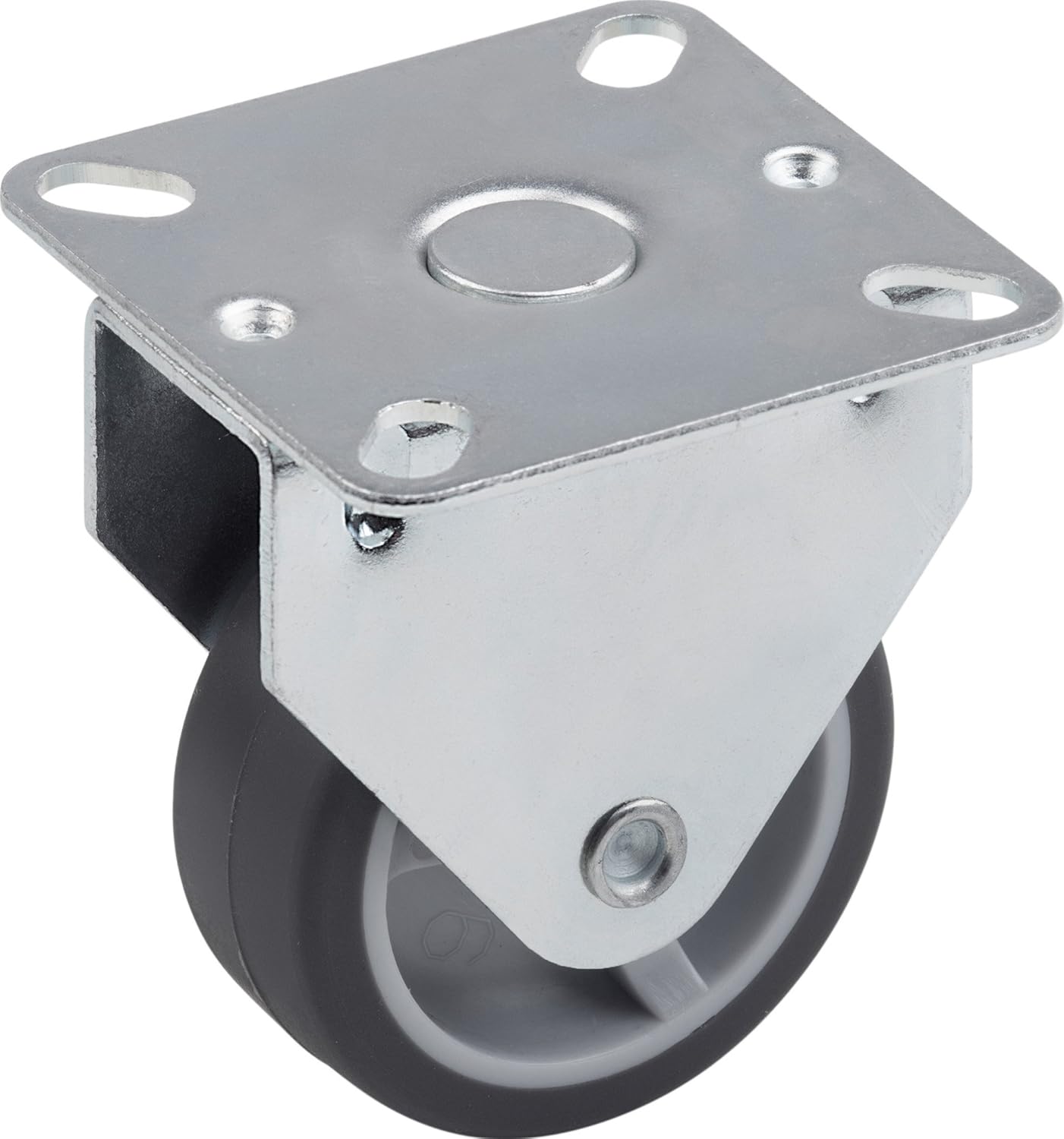 Meister Fixed Castor Aƒa 50a A A Aœa 42a A X A 42a A Mm Frame Ranking Top6