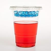 Vista 9 de GOLDEN APPLE