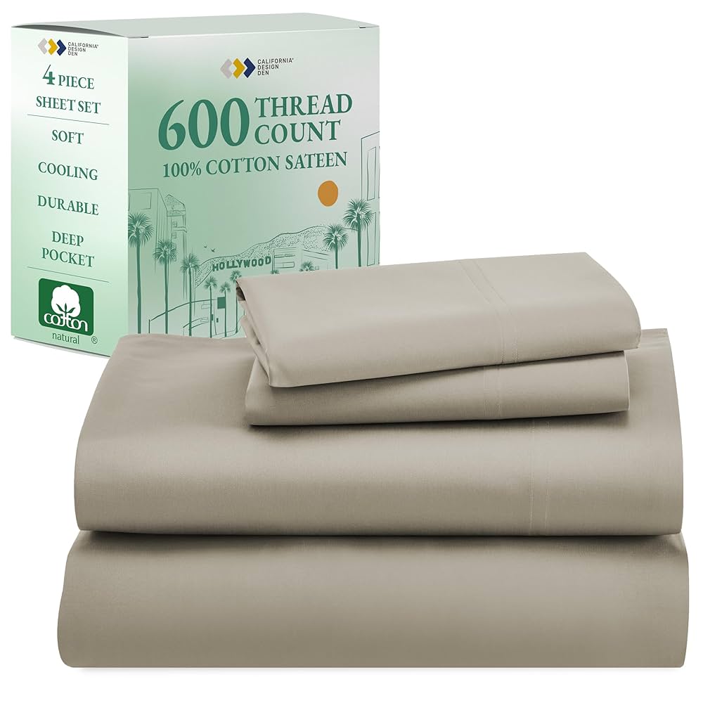 その他 VINTAGE CALIFORNIA FREE FORM 10 SET VINTAGE CALIFORNIA FREE FORM 10 SET