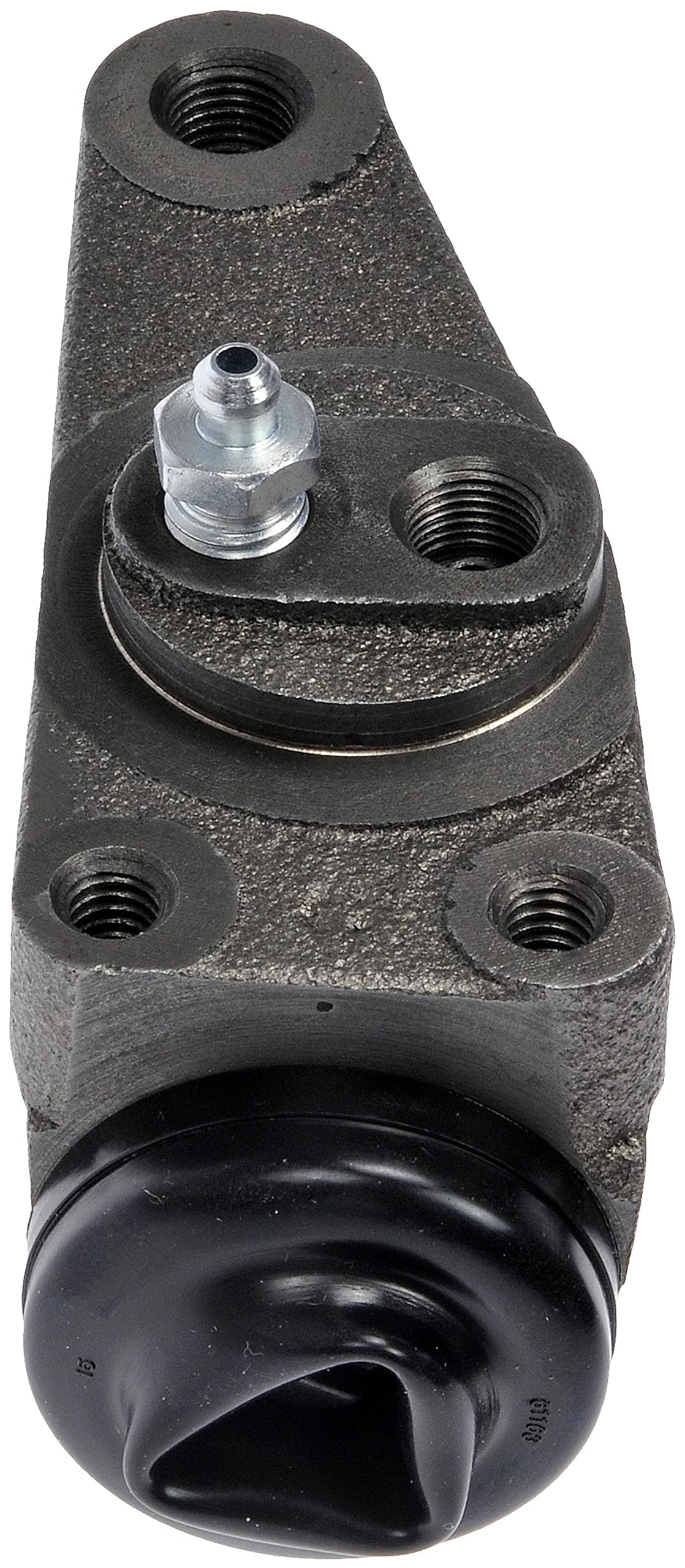 本LA‐３‐9 Dorman W37033 Drum Brake Wheel Cylinder Compatible with